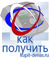 Официальный сайт Дэнас kupit-denas.ru Малавтилин в Миассе