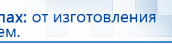 СКЭНАР-1-НТ (исполнение 01)  купить в Миассе, Аппараты Скэнар купить в Миассе, Официальный сайт Дэнас kupit-denas.ru